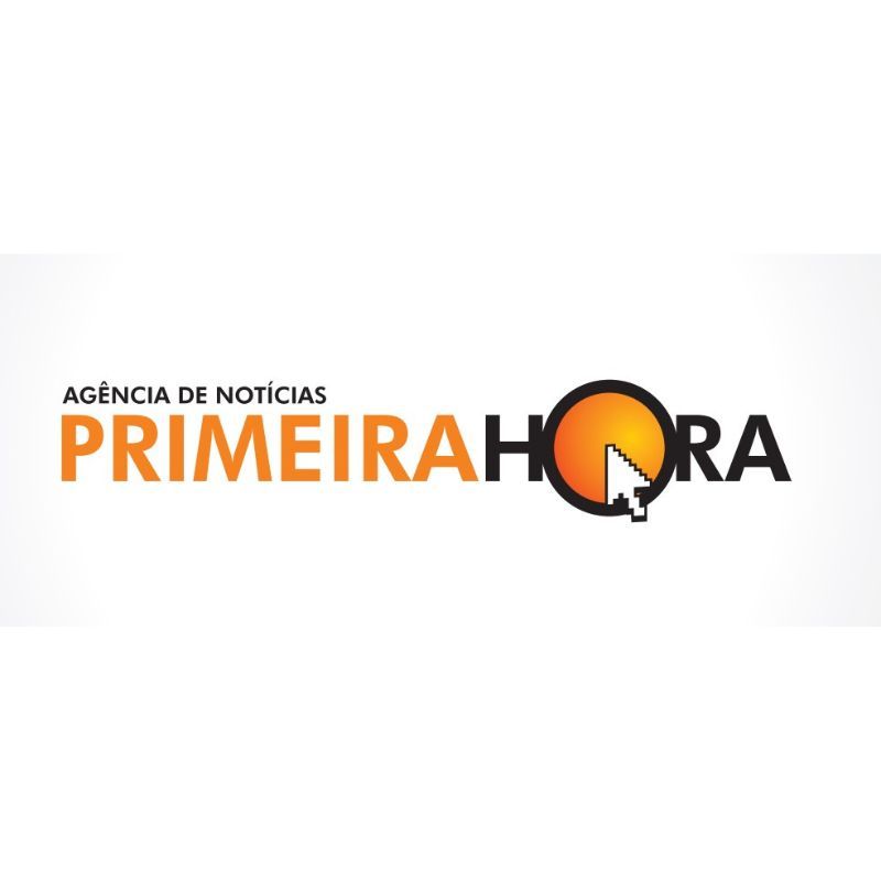 Agência de Noticias Primeira Hora