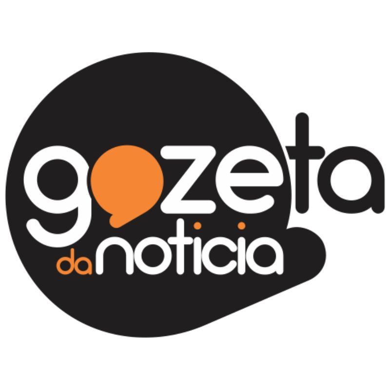 Gazeta da Notícia