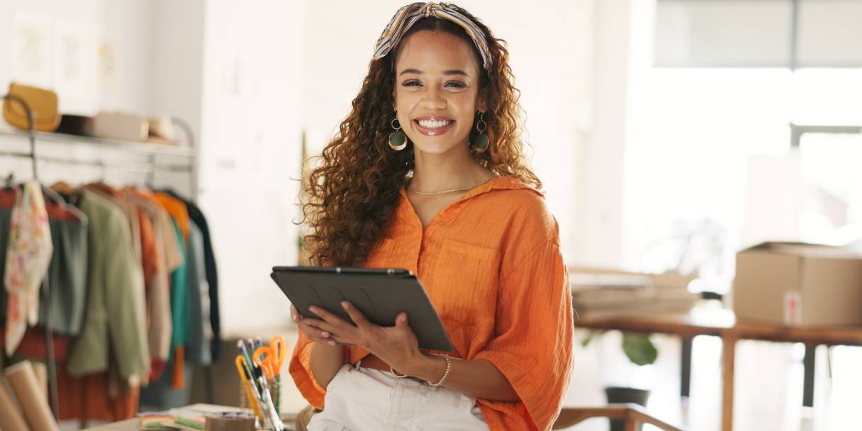 Empreendedorismo feminino: como lidar com os desafios da questão de gênero nos negócios