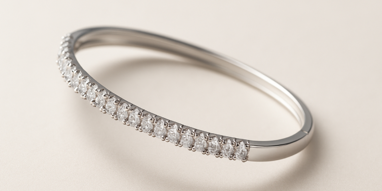 Acessórios coringas: as 5 peças que toda mulher deveria ter