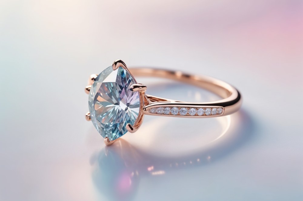 Transforme seu bom gosto  em um negócio de verdade