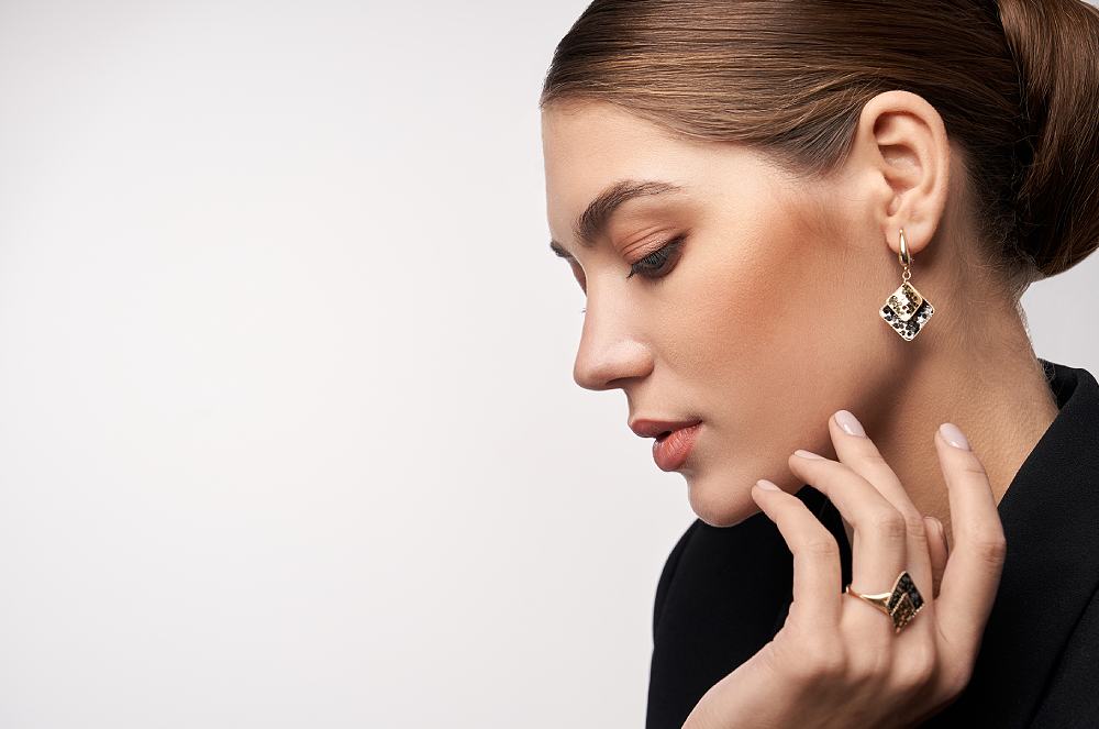 Quer vender semijoias com confiança de verdade?