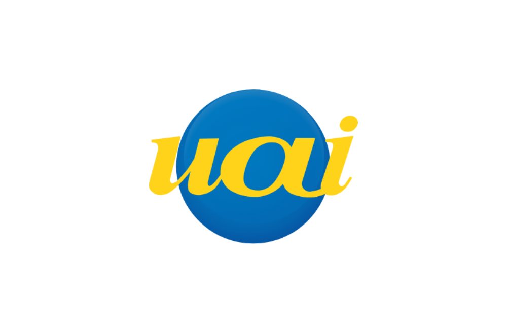 Munrá Semijoias projeta 20 mil revendedoras ativas em 2025 e amplia presença nacional