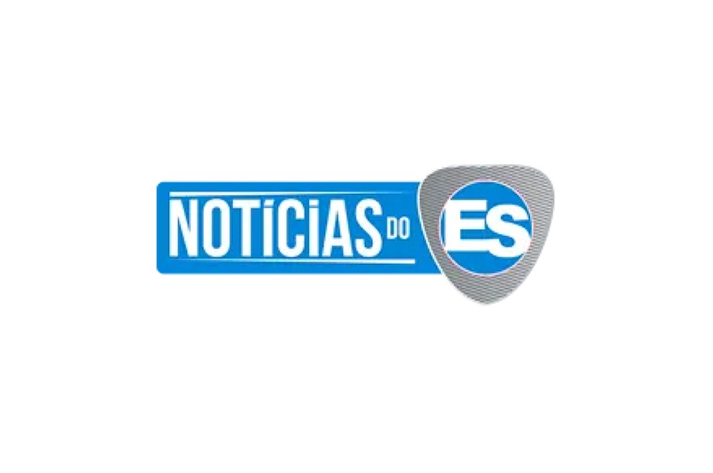 Munrá Semijoias fatura R$ 52 milhões e projeta ultrapassar 20 mil revendedoras até 2025