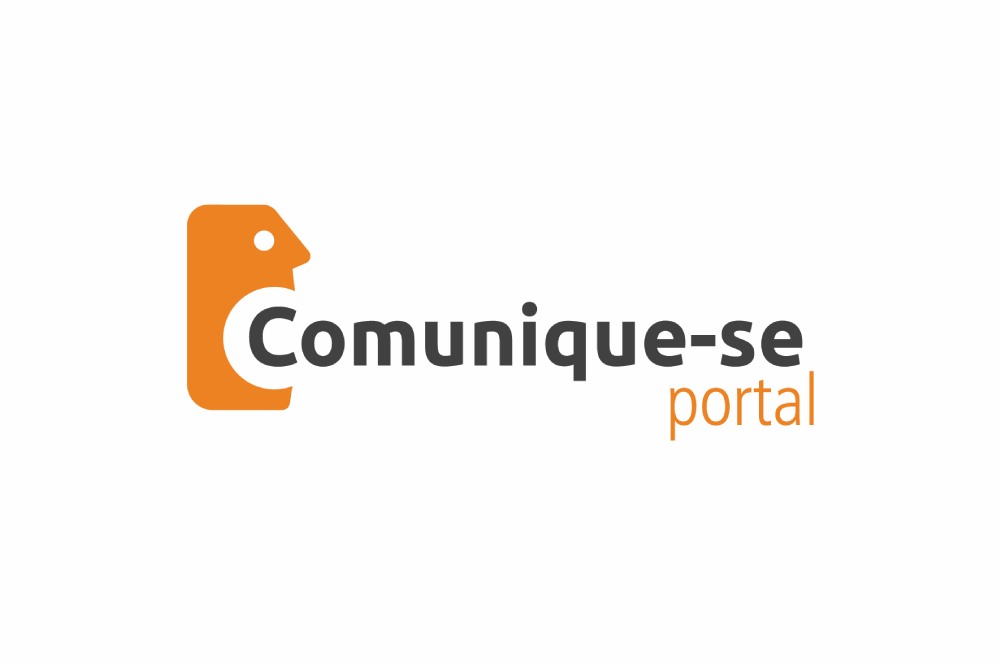 Revenda descomplicada: Munrá Semijoias oferece comissões de até 50% e logística sem custos