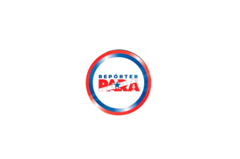 Munrá Semijoias anuncia marca infantil “Manuzinha” para ampliar faturamento em 2025