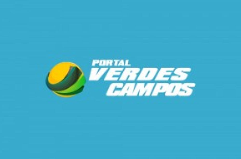 Portal Verdes Campos