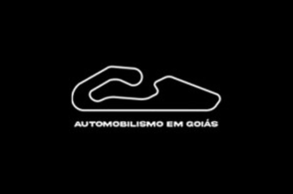 Automobilismo em Goiás