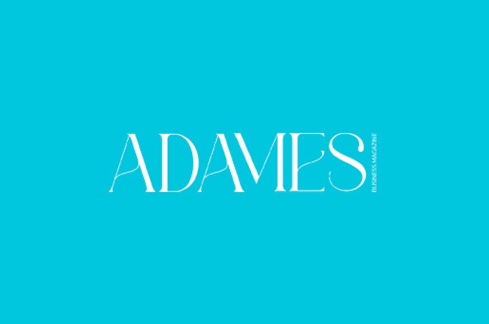 Com nova marca infantil e app, Munrá Semijoias reforça expansão e aposta em inovação