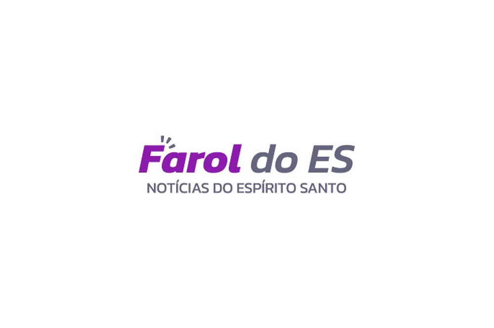 Com 15 mil revendedoras e R$ 52 milhões faturados, Munrá Semijoias acelera trajetória de expansão