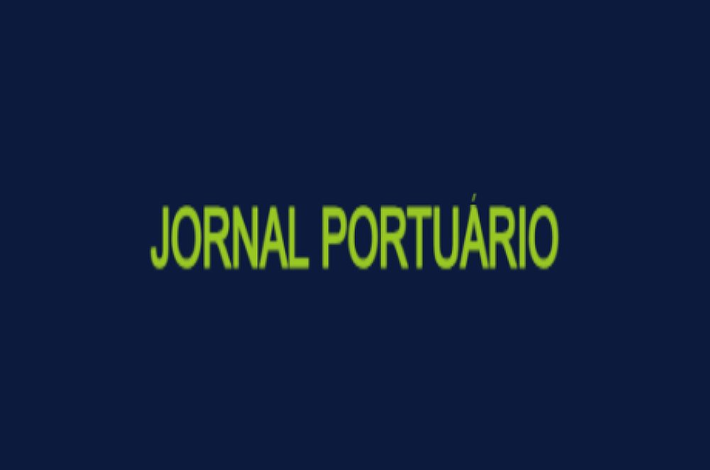 Jornal Portuário