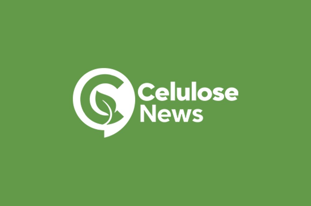 Ganhe autonomia e até 50% de comissão: conheça a proposta da Munrá Semijoias para revendedoras