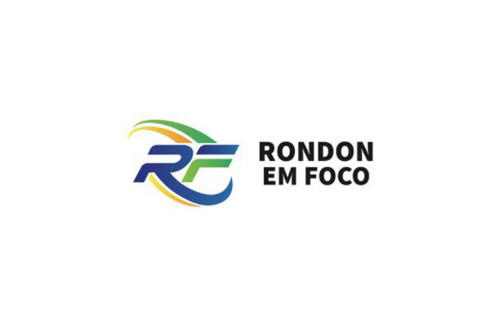 Mercado bilionário e em expansão: Munrá Semijoias fortalece presença nacional com novidades estratégicas