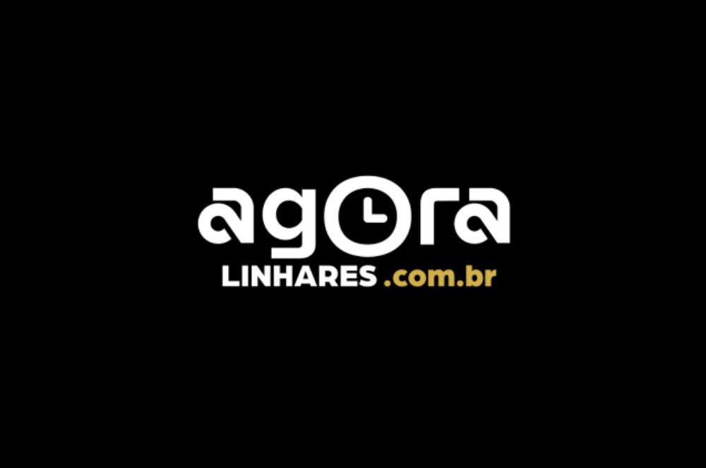 Aplicativo exclusivo e treinamentos online impulsionam expansão da Munrá Semijoias