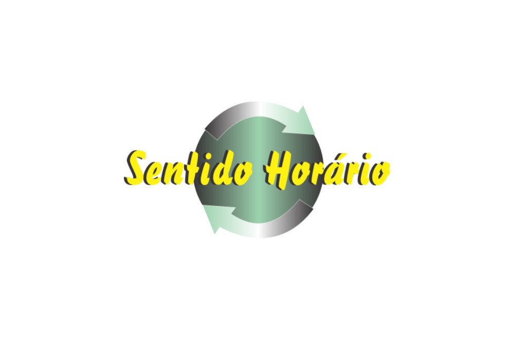 Munrá Semijoias mira 20 mil revendedoras e reforça liderança no setor em 2025