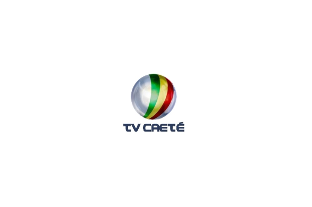 TV Caeté
