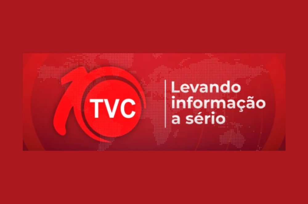 TV Cidade 10