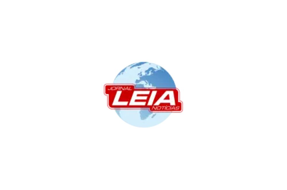 Leia Notícias