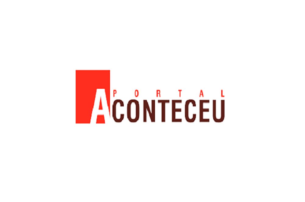 Portal Aconteceu