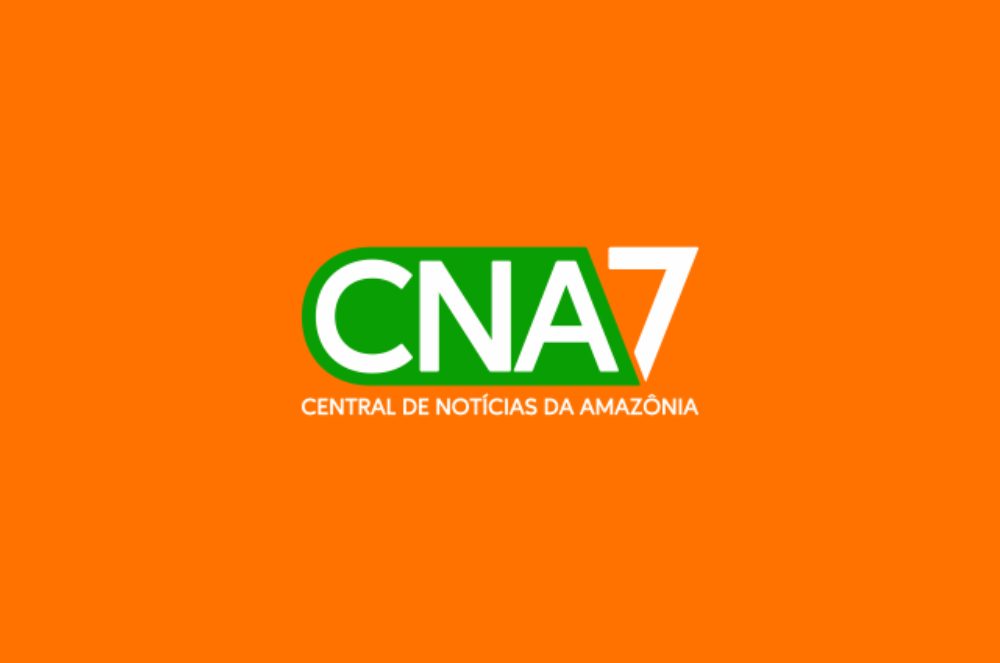 Com 15 mil revendedoras ativas, a Munrá Semijoias prepara salto ainda maior