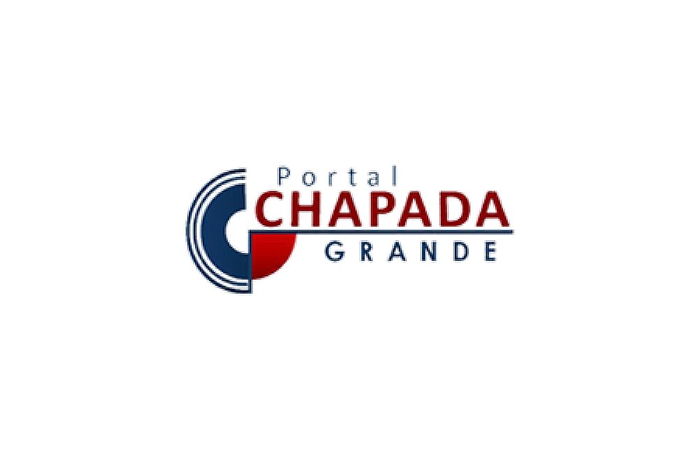 Portal Chapada Grande