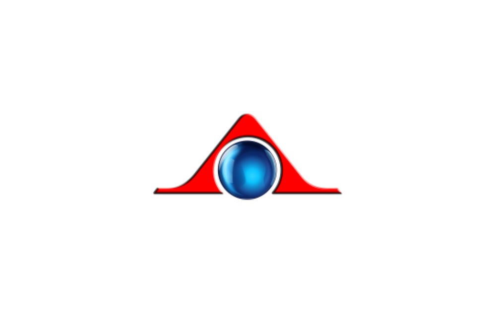 Nova linha infantil diversifica portfólio e fortalece a Munrá Semijoias