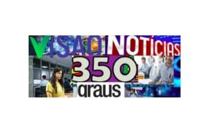 Visão Notícias