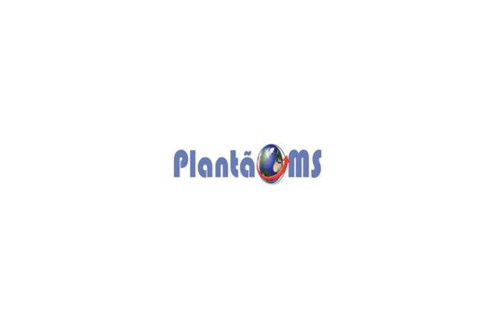 Plantão MS