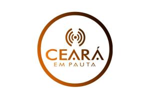 Ceará em Pauta