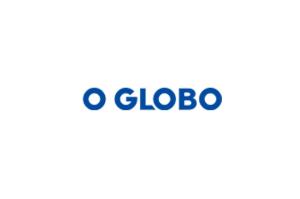 O Globo