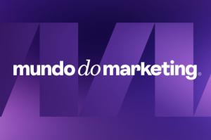 Mundo do Marketing