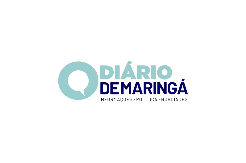 Diário de Maringá