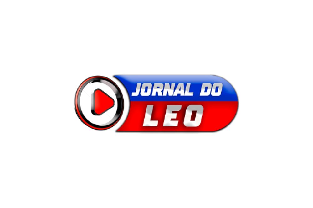 Jornal do Leo