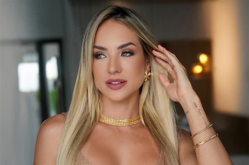 Semijoias Munrá, mais que beleza, criam memórias