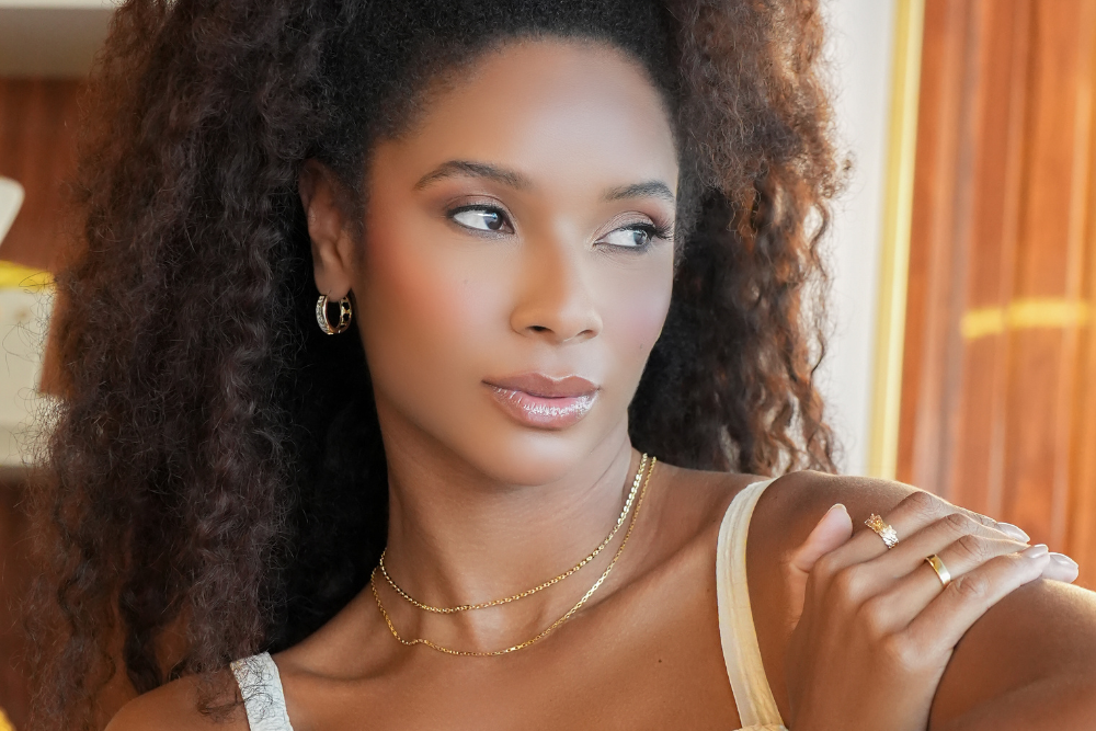 Como Acertar no Estilo de Semijoias para Cada Personalidade