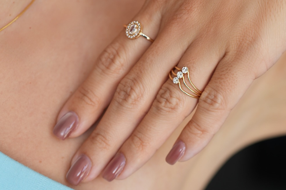 Comece 2026 com Independência Financeira como Revendedora Munrá