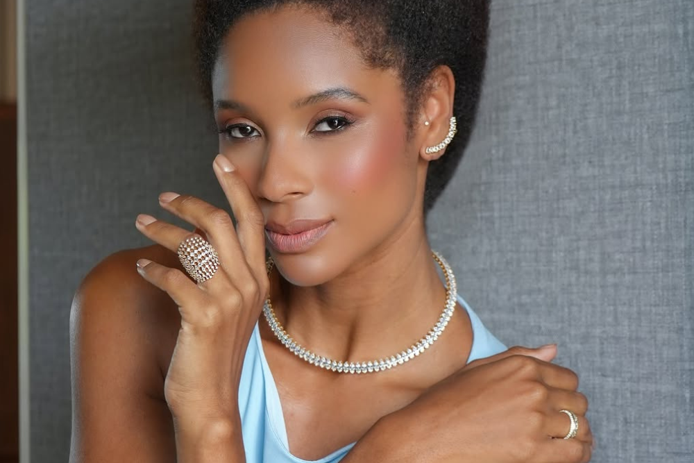 Como Ter um Negócio Vendendo Semijoias Munrá e Garantir Lucro