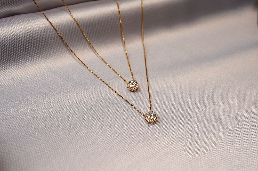 Quanto tempo dura uma semijoia de qualidade?